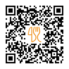 QR-code link către meniul Manguaba