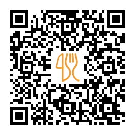 QR-code link para o menu de Sabor Real