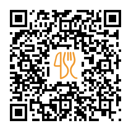Carte QR de Cara E Coroa