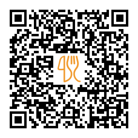 QR-code link către meniul Coqueiral Pizzaria