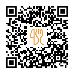 Menu QR de Canaaaaa