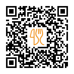 Menu QR de Lellus