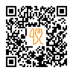Carte QR de Sobradinho