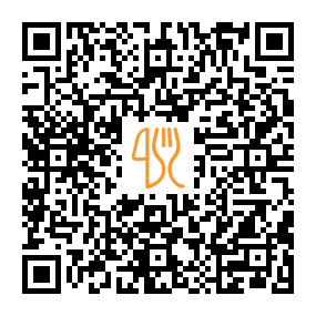 Carte QR de Bar E Restaurante Thayane