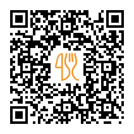 QR-code link para o menu de Sushi Di Casa