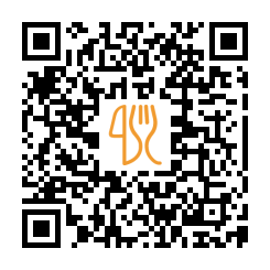 Menu QR de Osteria 42