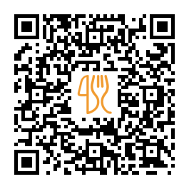 Enlace de código QR al menú de Churrascaria Santa Fe