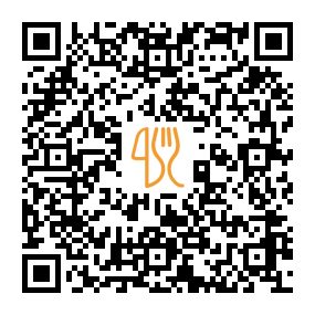 QR-code link para o menu de Kojii Sushi House