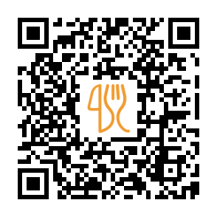 QR-code link para o menu de Bf