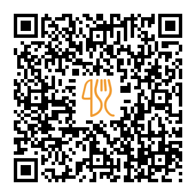 QR-code link para o menu de Sitio Dona Marta