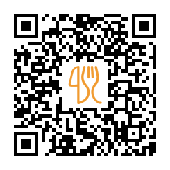 QR-code link către meniul Bomboniere Kibom