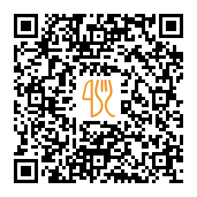 QR-code link către meniul Alfa Lanchonete E Pastelaria