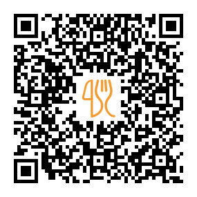 QR-code link către meniul Escritorio