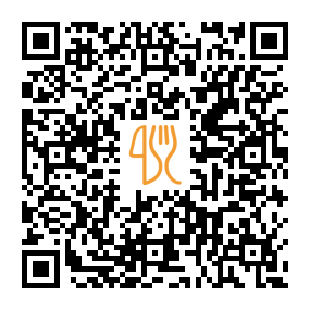 QR-kode-link til menuen på Rosana Doces E Salgados
