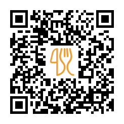 Carte QR de Da Juju