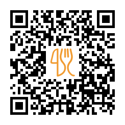 QR-code link para o menu de Casarao