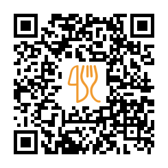 QR-code link para o menu de S S Salgados