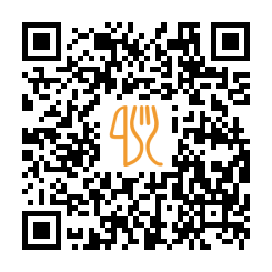 QR-code link către meniul Casarao