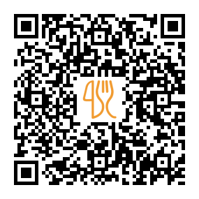 QR-code link naar het menu van Padaria Sonho Meu