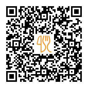 Carte QR de Pizzaria E Restô Caprese