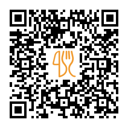 QR-code link para o menu de Jur Mar