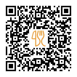 QR-code link către meniul Sabor Mineiro