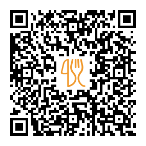 QR-code link către meniul Merc Jj Bom Preco