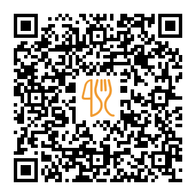 QR-code link către meniul Lemes Lanchonete