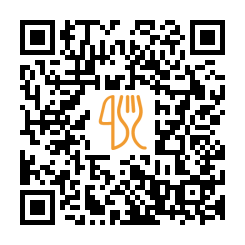 QR-code link către meniul E Lachonete Aer