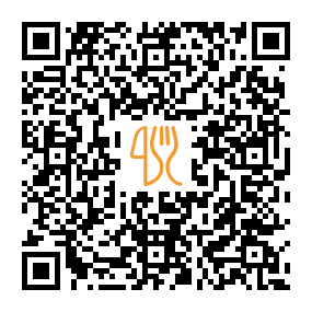 QR-code link către meniul E Churrascaria Poletti