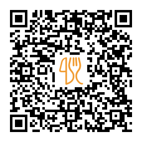 QR-code link către meniul Panificadora Santa Lucia