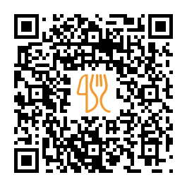 QR-code link către meniul Emporio Dos Salgados