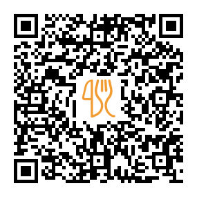 Enlace de código QR al menú de Andressa Bomboniere