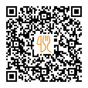 QR-code link para o menu de Panificadora Sonho Meu