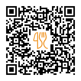 QR-code link către meniul Bomboniere Sao Luis