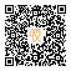 QR-code link către meniul Canteiros