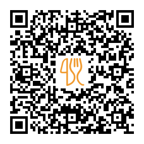 Link con codice QR al menu di Pastelaria E Confeitaria Reis