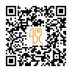 QR-code link către meniul Valthel