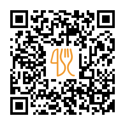 Carte QR de Mini Gg