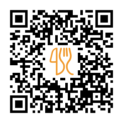 Carte QR de Comida Caseira