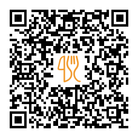 Carte QR de Paniz Lancheira E Pousada