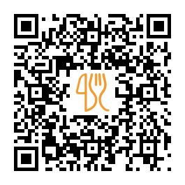 QR-code link către meniul Avenida Hrb