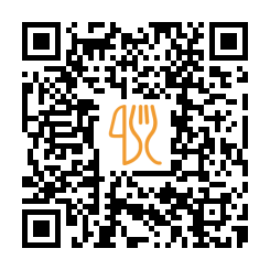 Carte QR de Do Nandi