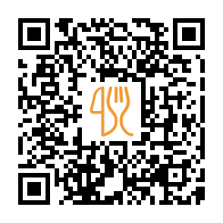 QR-code link para o menu de Magno Lanches