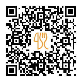 Carte QR de Do Negao
