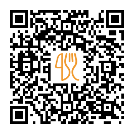 Carte QR de Rodrimel