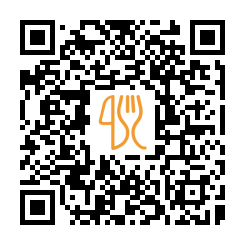 Carte QR de Mr Batata