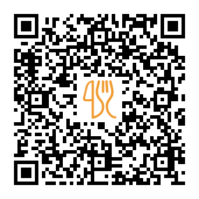 QR-code link către meniul Cozinha Sabor Expresso