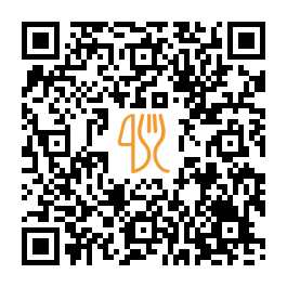 QR-code link para o menu de Bica Dos Cocos