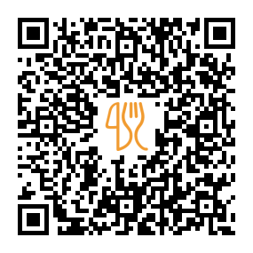 QR-code link către meniul Skinao